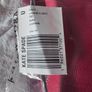 Kate Spade Bailey Crossbody Image 5