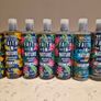 Faith in Nature Shampoo, Conditioner & Body Wash Image 5