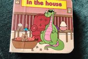 A Little Book