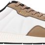 HUGO BOSS Men's Titanium_Runn Sneakers in Hugo Boss colours EU 45, UK 11, US 12 Image 3