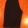 Ladies Sports Shorts for Sale Image 3