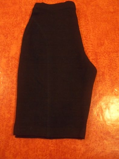 Ladies Sports Shorts for Sale