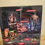 Tekken 8 Sealed Image 4