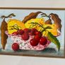 Still life Painting - Watercolour Image 7