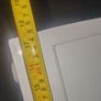 Slimline dishwasher Image 6