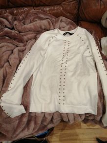 ladies jumper