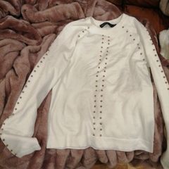 ladies jumper