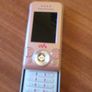vintage mobile phones Image 3