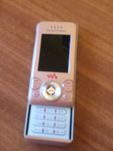 vintage mobile phones