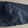 M&S Collection Luxury Tailored Suit Charcoal Image 6