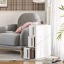 New Narrow Storage Unit - FREE P&P Image 5