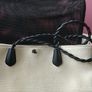 Ralph Laurent tote bag Image 2