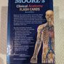 Moores Clinical Anatomy Flash Cards 2nd Edition Image 2