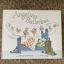 Angelina Ballerina Books x 10 - see 10 pics Image 6