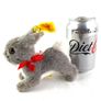 Vintage Steiff Hoppy Bunny Image 10