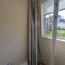 Venetian Blinds Image 2