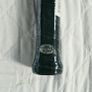 Prince tennis racket - Brand new Image 5