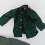 Palitoy Action Man Soldier of the Century Russian Infantry Part Outfit Image 10