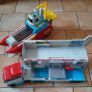 Paw Patrol Bundle! Truck, Boat, Teddys + Paw Patrol Characters (Gorey) Image 2