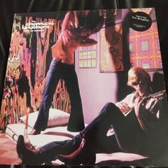 Chemical brothers Life is sweet 12"
