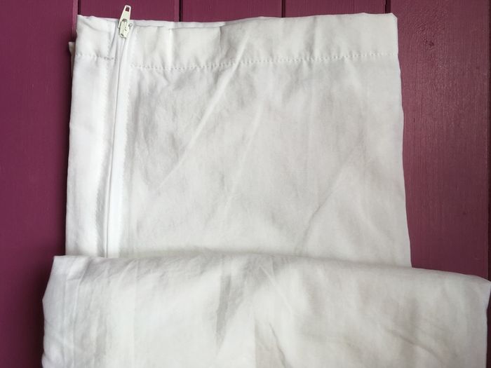 O'NEILLS Sportswear  Cosmo Track Pants Bottoms New     -    Sports,  Dance, Leisurewear