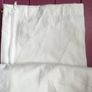 O'NEILLS Sportswear  Cosmo Track Pants Bottoms New     -    Sports,  Dance, Leisurewear Image 4