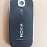 NOKIA Slider mobile phone, Model 7230, Rare Retro mobile phone, Meteor network, in excellent condition Image 2