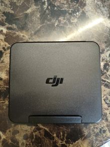 dji mavic 3 filters