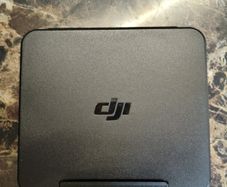 dji mavic 3 filters