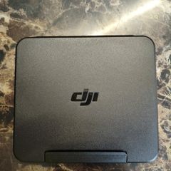 dji mavic 3 filters