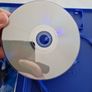 W Smackdown Shut your mouth PlayStation2 Ps2 Games Original Image 8