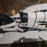 Engwe Engine Pro 2.0 , Brand New , One Year Warranty, Delivery Available Image 8