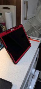 Apple ipad Pro 12.9 inch