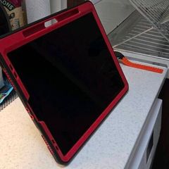 Apple ipad Pro 12.9 inch