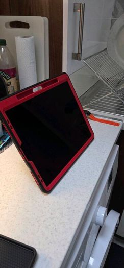 Apple ipad Pro 12.9 inch