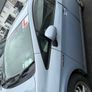 Toyota prius automatic hybrid 2011 model Image 2