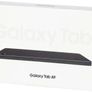 Samsung Tab A9 Samsung Tab A9 Image 2