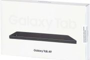 Samsung Tab A9 Samsung Tab A9