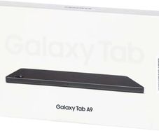 Samsung Tab A9 Samsung Tab A9