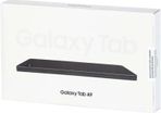 Samsung Tab A9 Samsung Tab A9