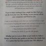 Paul McKenna Journal I can make you thin Image 7