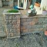 stone/brick hallmark Image 5
