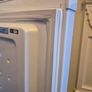 under counter freezer Image 6