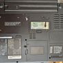 Retro DELL XPS M140 Laptop running WIN XP Image 3