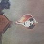 Joe Boske Signed Limited Edition Prints Image 2