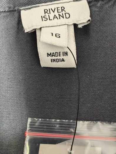 ladies shirt