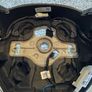 BMW Steering Wheel - F20 / F30 (1, 2, 3, 4 Series) Cruise and Vibration Image 9