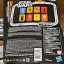 Star Wars The Vintage Collection Boba Fett's Slave 1 and Action Figure Image 5