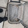 suitcase Image 4