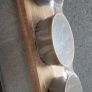 Snack Dish Image 2